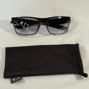 Oakley TwoFace Sunglasses